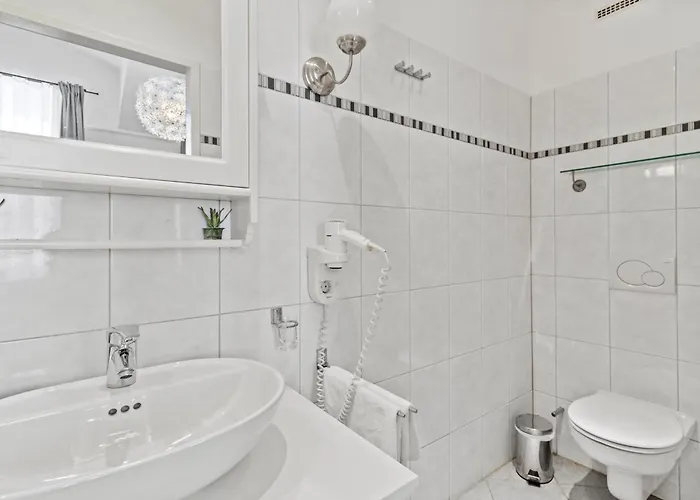Bright Hideaway, Augarten And Danube - 5 Min Metro - 10 Min Center Viyana